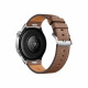 Смарт-часы HUAWEI Watch GT 5 46 mm Brown